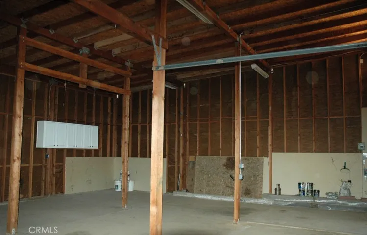 46749 Eastwood Drive N, Oakhurst, California 93644