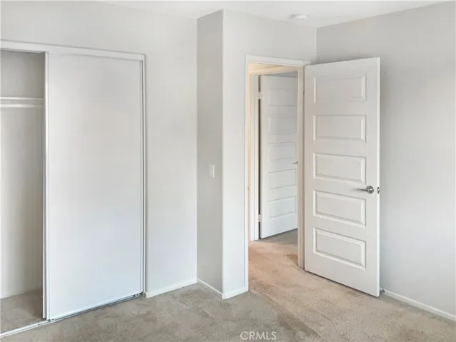 142 Camden Court, Perris, California 92571