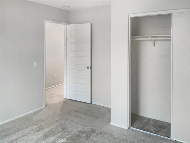 142 Camden Court, Perris, California 92571