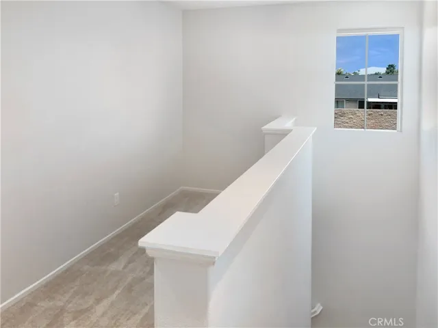 142 Camden Court, Perris, California 92571