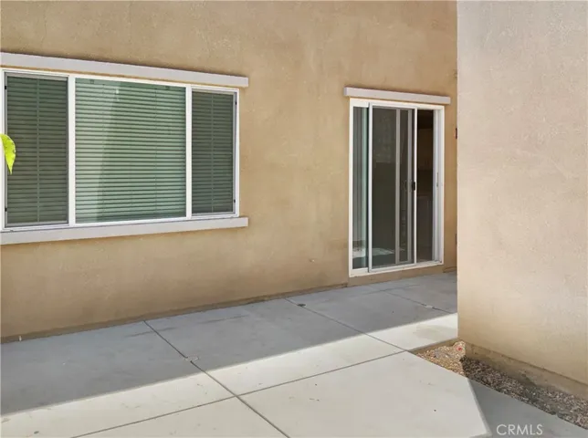 142 Camden Court, Perris, California 92571