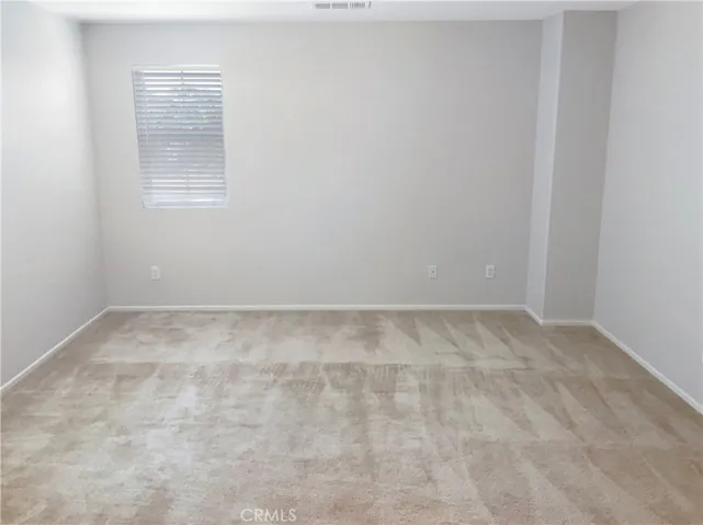 142 Camden Court, Perris, California 92571