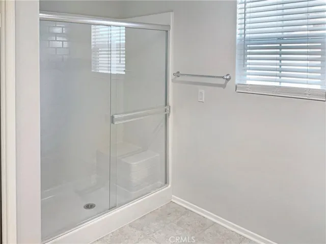142 Camden Court, Perris, California 92571