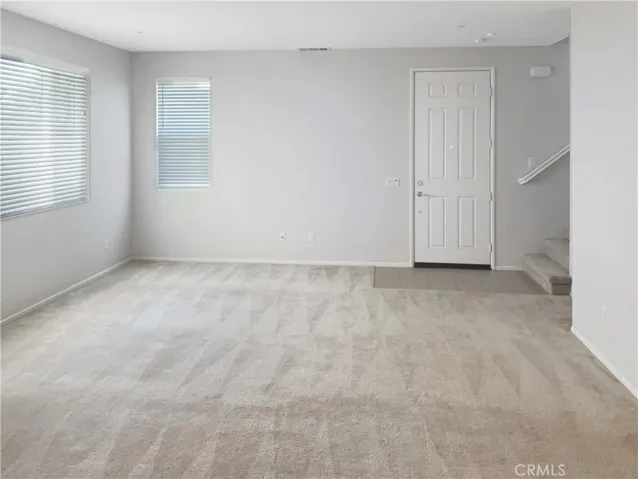 142 Camden Court, Perris, California 92571
