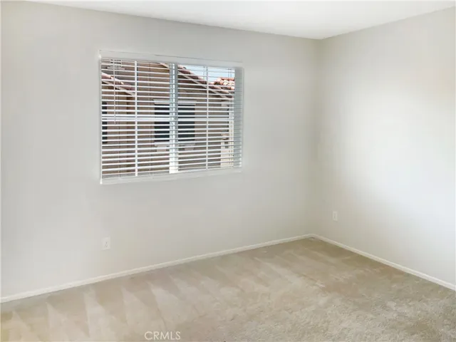 142 Camden Court, Perris, California 92571