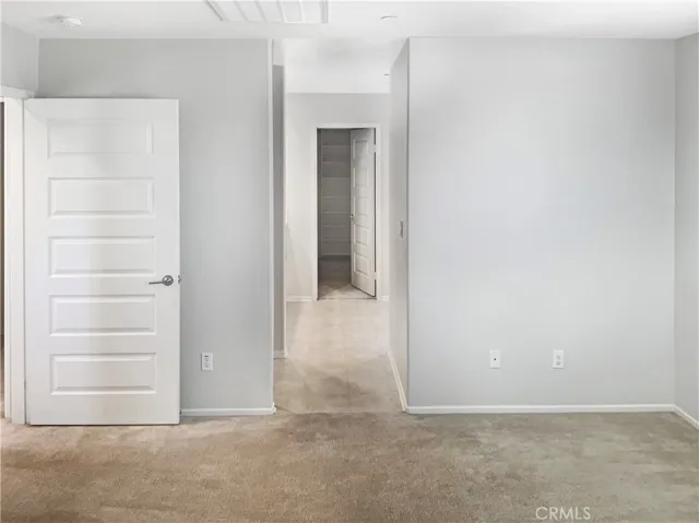142 Camden Court, Perris, California 92571