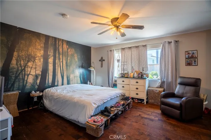 4425 Avenida De Los Arboles, Yorba Linda, California 92886