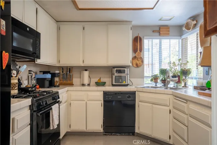 4425 Avenida De Los Arboles, Yorba Linda, California 92886