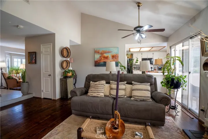 4425 Avenida De Los Arboles, Yorba Linda, California 92886