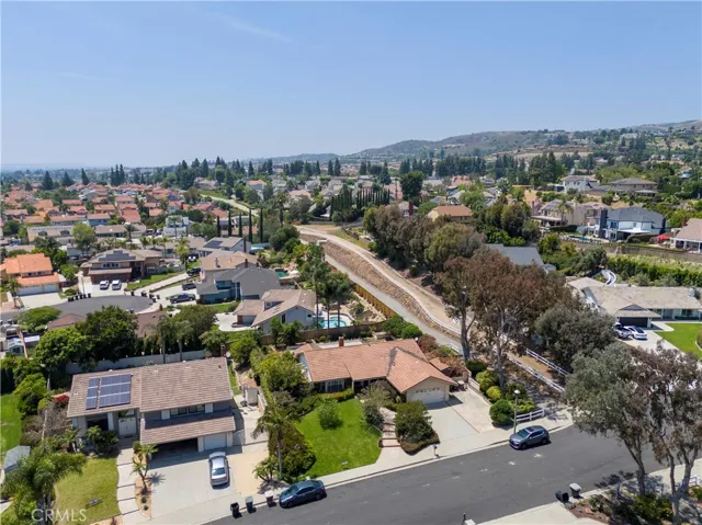 4425 Avenida De Los Arboles, Yorba Linda, California 92886