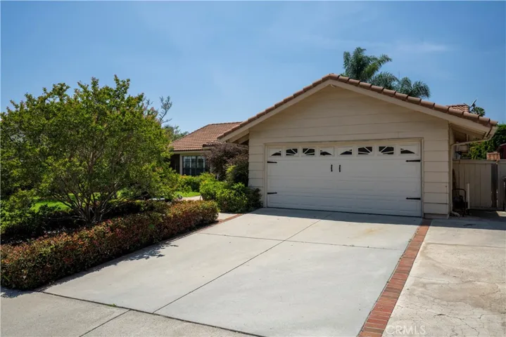 4425 Avenida De Los Arboles, Yorba Linda, California 92886