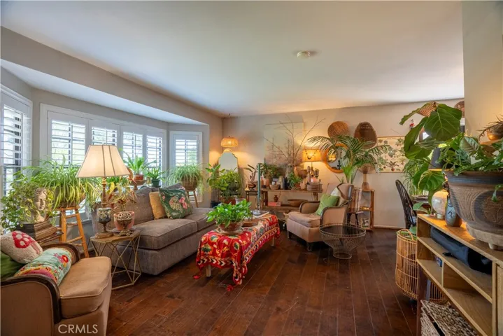 4425 Avenida De Los Arboles, Yorba Linda, California 92886