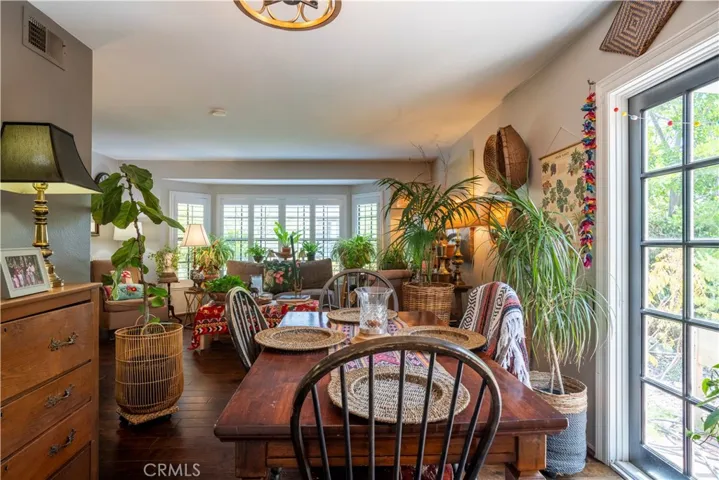 4425 Avenida De Los Arboles, Yorba Linda, California 92886