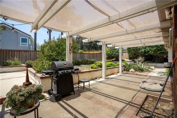 4425 Avenida De Los Arboles, Yorba Linda, California 92886