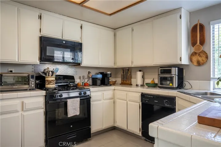 4425 Avenida De Los Arboles, Yorba Linda, California 92886