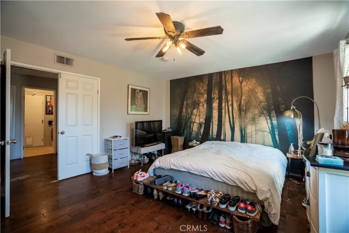 4425 Avenida De Los Arboles, Yorba Linda, California 92886
