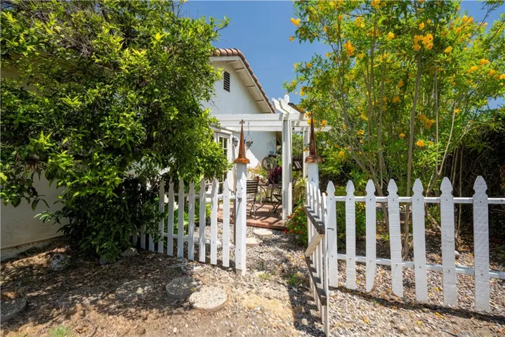 4425 Avenida De Los Arboles, Yorba Linda, California 92886
