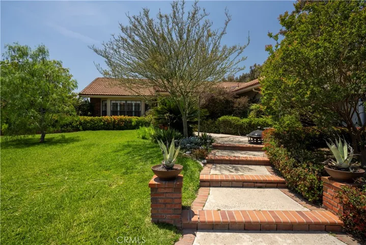 4425 Avenida De Los Arboles, Yorba Linda, California 92886