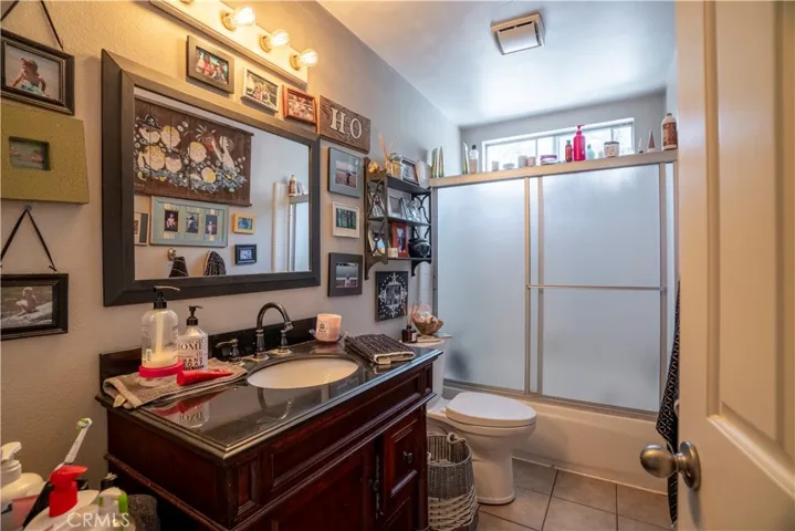 4425 Avenida De Los Arboles, Yorba Linda, California 92886