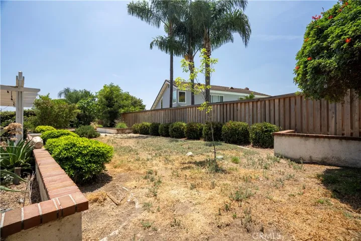 4425 Avenida De Los Arboles, Yorba Linda, California 92886