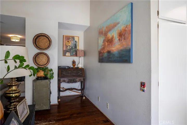 4425 Avenida De Los Arboles, Yorba Linda, California 92886