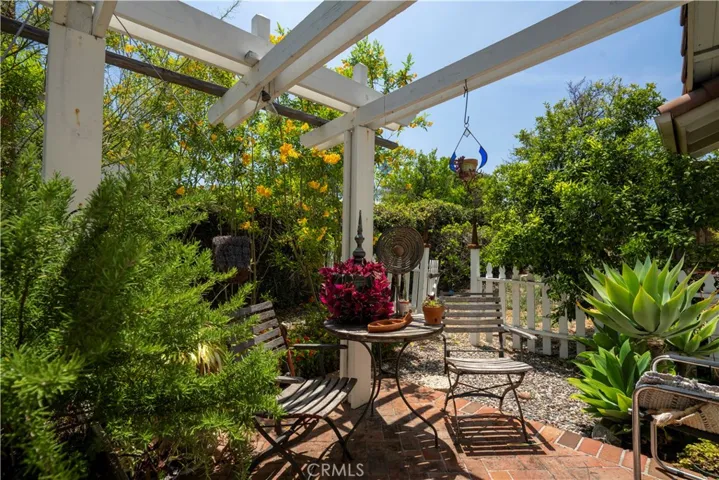 4425 Avenida De Los Arboles, Yorba Linda, California 92886
