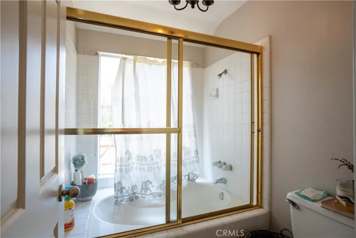 4425 Avenida De Los Arboles, Yorba Linda, California 92886