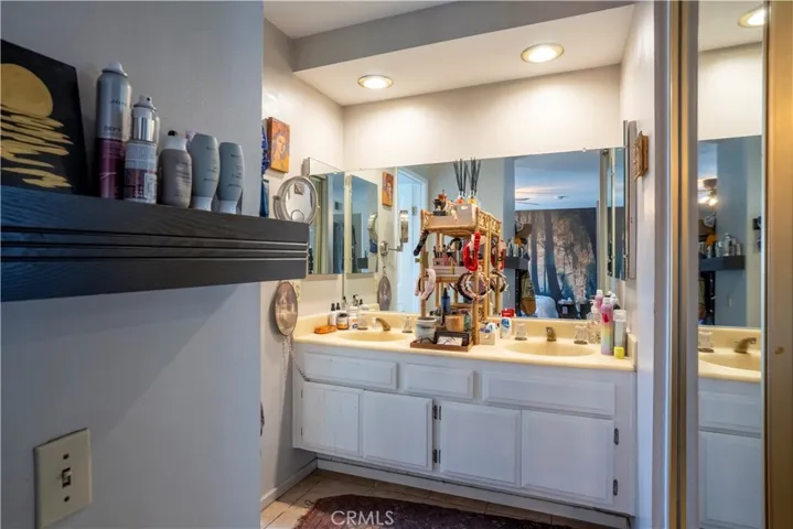 4425 Avenida De Los Arboles, Yorba Linda, California 92886