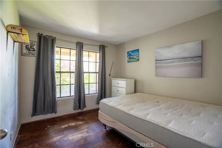 4425 Avenida De Los Arboles, Yorba Linda, California 92886