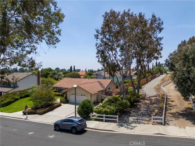 4425 Avenida De Los Arboles, Yorba Linda, California 92886