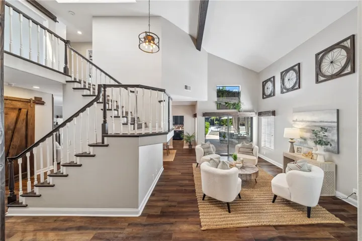 30370 Tradewater Court, Temecula, California 92591