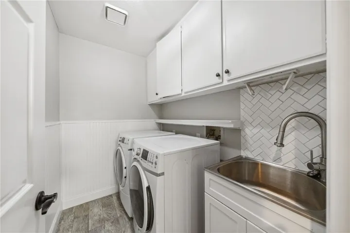 30370 Tradewater Court, Temecula, California 92591