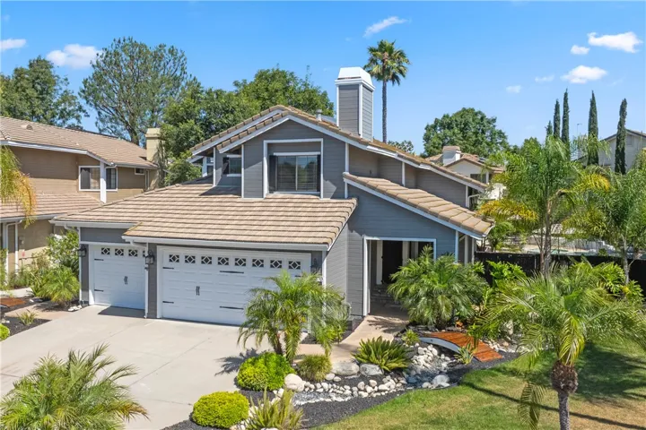 30370 Tradewater Court, Temecula, California 92591