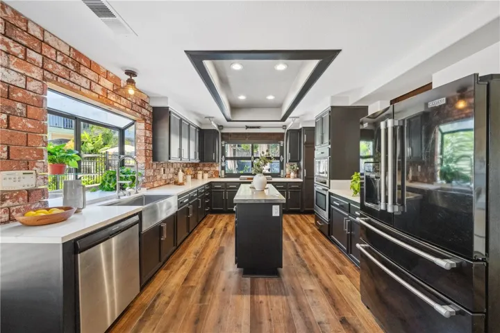 30370 Tradewater Court, Temecula, California 92591