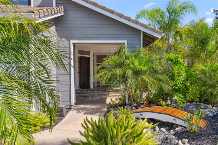 30370 Tradewater Court, Temecula, California 92591