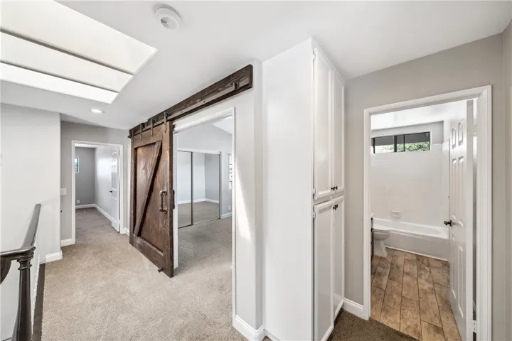 30370 Tradewater Court, Temecula, California 92591