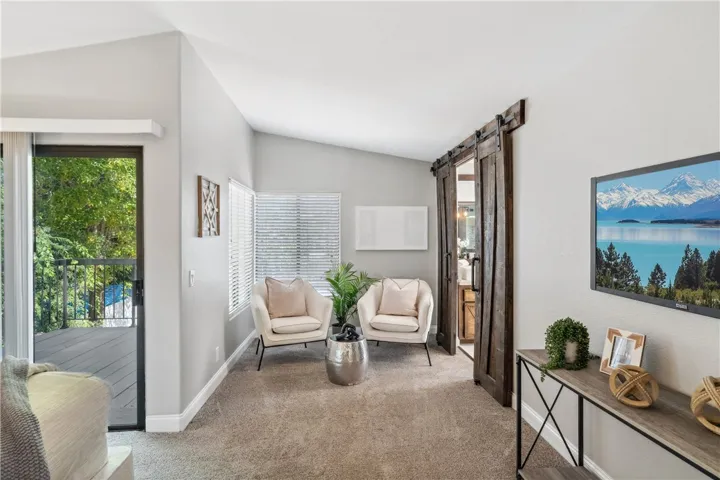 30370 Tradewater Court, Temecula, California 92591