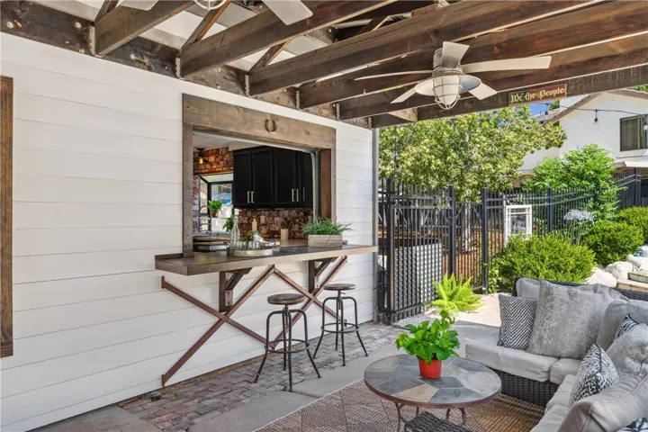 30370 Tradewater Court, Temecula, California 92591