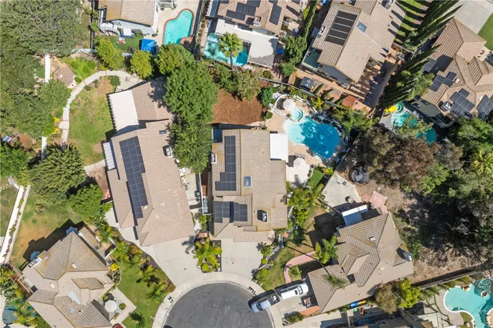30370 Tradewater Court, Temecula, California 92591