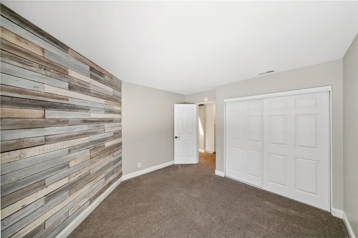 30370 Tradewater Court, Temecula, California 92591