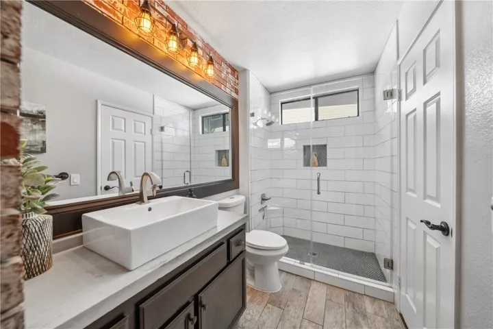 30370 Tradewater Court, Temecula, California 92591