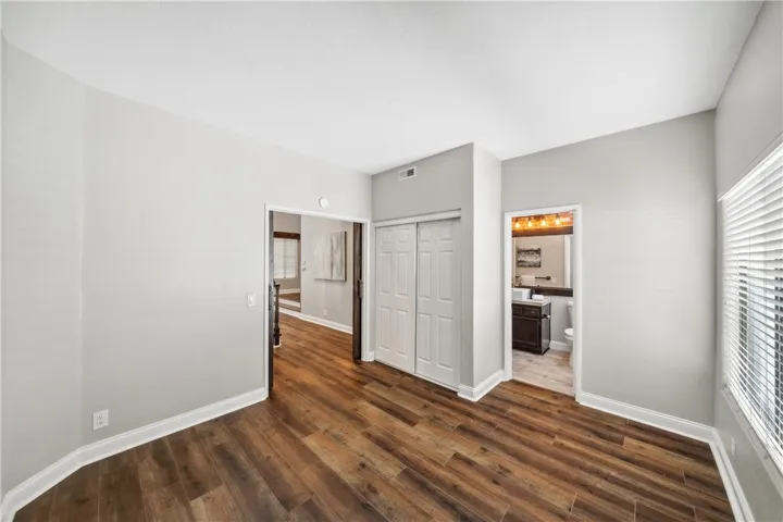 30370 Tradewater Court, Temecula, California 92591
