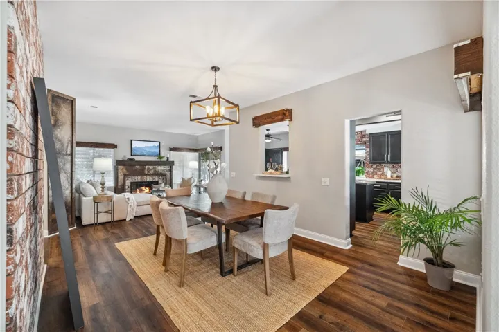 30370 Tradewater Court, Temecula, California 92591