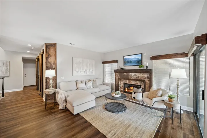 30370 Tradewater Court, Temecula, California 92591