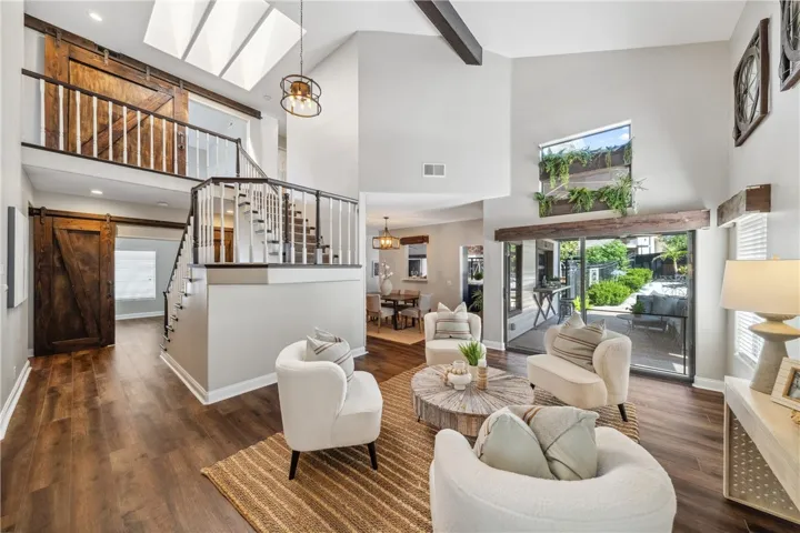 30370 Tradewater Court, Temecula, California 92591