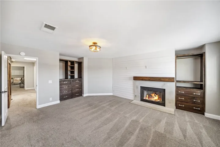 30370 Tradewater Court, Temecula, California 92591