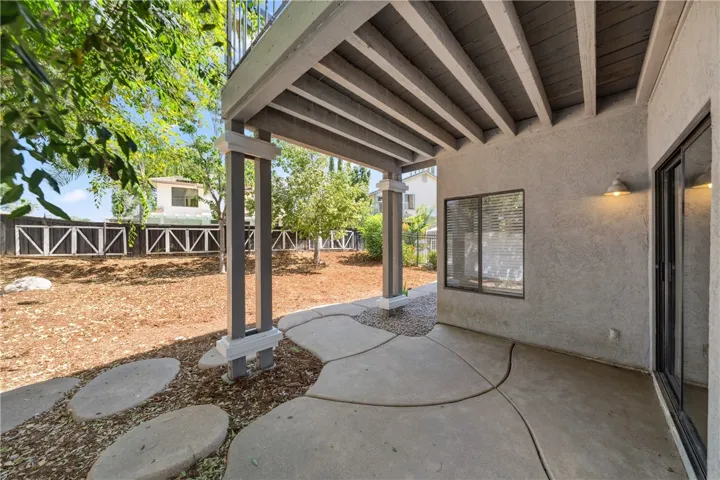 30370 Tradewater Court, Temecula, California 92591