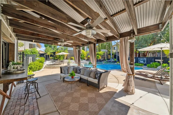 30370 Tradewater Court, Temecula, California 92591