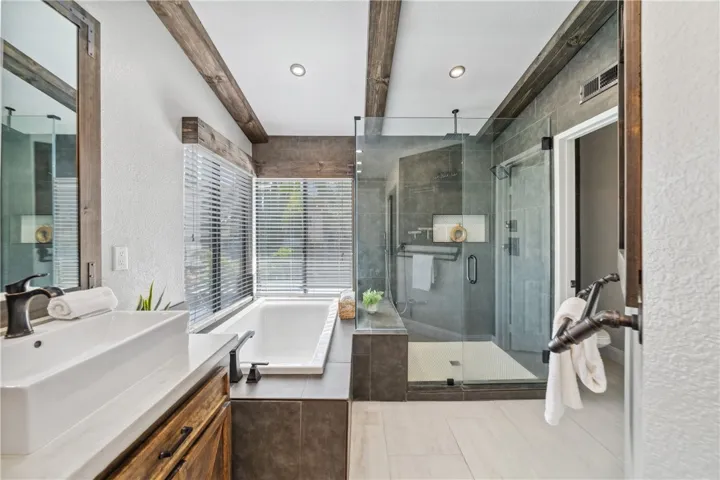 30370 Tradewater Court, Temecula, California 92591