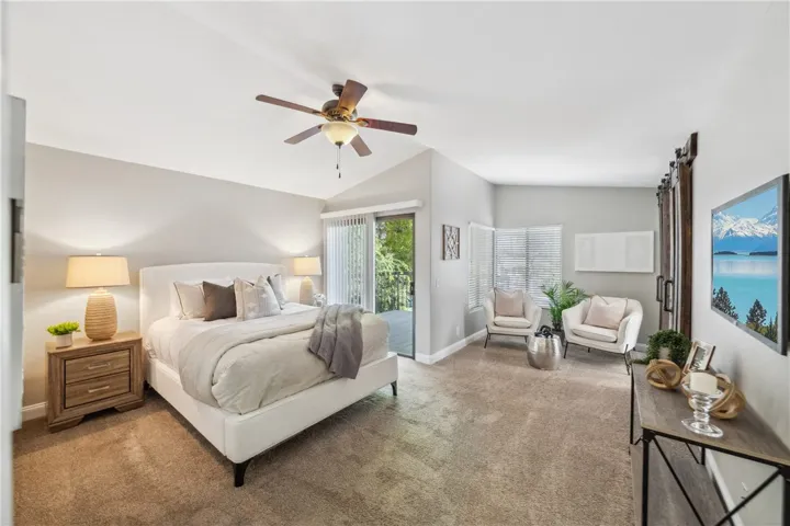 30370 Tradewater Court, Temecula, California 92591
